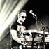 Avatar for Sunglasses Kid