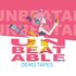 Avatar for UNBEATABLE OST