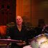 Awatar dla Phil Selway