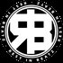Avatar for RestInBeatz.com