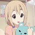 Avatar for pandoru