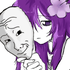 Avatar for woof4329