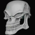 Avatar for m0lde