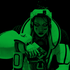 Avatar for Touisni