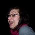 Avatar for ally_awesome