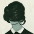 Avatar for shut_meh_up