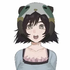 Nope098 için avatar