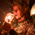 Avatar de cl4wes
