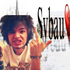 CRUNKCORELVR için avatar