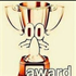 Avatar for Inva1id_