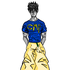 Avatar for GMP2006
