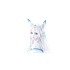 Avatar for Itoe_Chan
