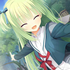 Avatar for l--I