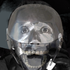 Avatar di Lainnnnn666