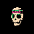 Avatar for Isllar