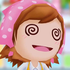 Avatar for derpariel