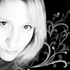 Avatar di Anka_Sunny