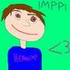 Avatar for imppi--