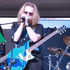 Avatar for AlexGuitar182