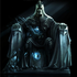 Avatar for Necrolibrium