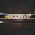 Avatar for BioDrive