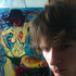 Avatar for desireshunger