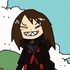 Avatar for conysaint