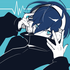 Avatar for y2vi