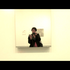 Avatar di blur_cecy