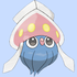Avatar for CobaltBluie