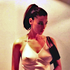 Avatar for Meliefde