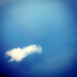 Avatar for Skeleyjelly