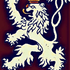 Avatar for voidied