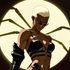 Avatar for anthwnny