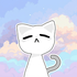 Avatar for iad1tya