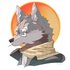 Avatar for 江纪原