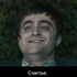 Avatar for Radio__First