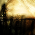 Avatar for ffe0