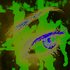 Avatar de IntentionsZero