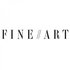 Avatar for Fineart