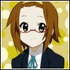 Avatar for LuckyRazor