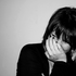 Avatar de Beautiful_Dying