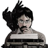 Avatar de eldevarth