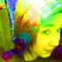Awatar dla joy2thejen