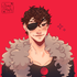 Avatar for Guigo160