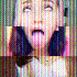 Avatar for GriendClub
