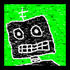 Avatar für myrob0tfriend