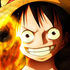 Avatar for truenecrology