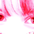 Avatar for AnnnV