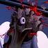 Avatar for Chiltti